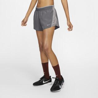 Dames shorts Nike 10K Running