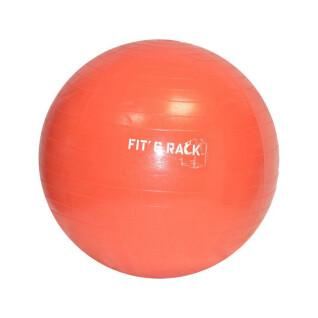 Gymball Fit & Rack 55cm