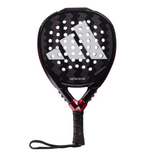 Paddle racket adidas Metalbone 3.3