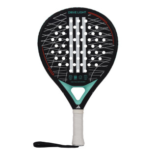 Paddle racket adidas Drive Light 3.3