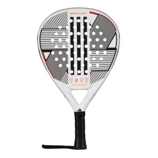Paddle racket adidas Match Light 3.3