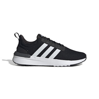 Trainers adidas Racer Tr21