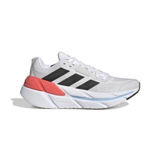 Schoenen van running adidas Adistar CS