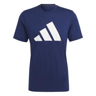 T-shirt adidas Essentials Feelready Logo