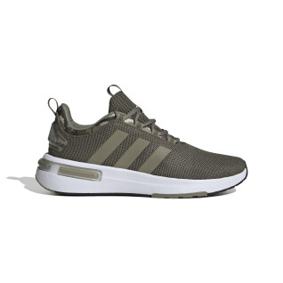 Trainers adidas Racter TR23
