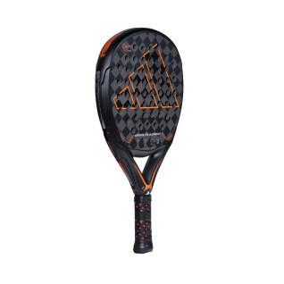 Paddle racket adidas Padel Adipower Multiweight CTRL