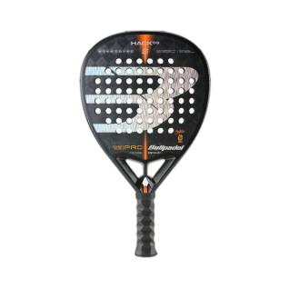 Paddle tennis racket Bullpadel Hack 03 22