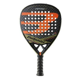 Paddle tennis racket Bullpadel Vertex 03 23 Pro Line