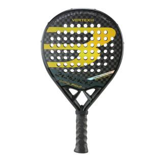 Paddle tennis racket Bullpadel Vertex 03 Ctr 23 Pro Line