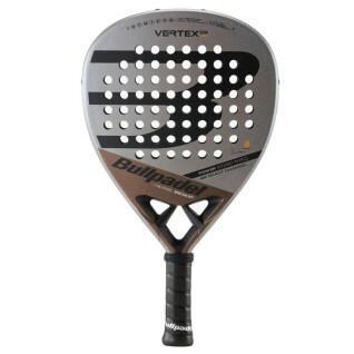 Paddle tennis racket Bullpadel Vertex 03 Comfort 23 Pro Line