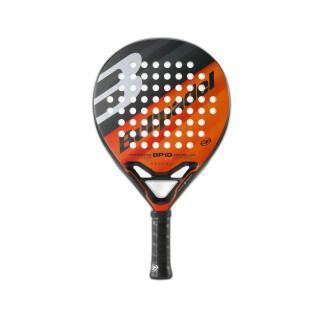 Paddle Tennis Racket Bullpadel Bp10 Evo 23 Performance Line