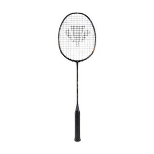 Badmintonracket Carlton Vapour Trail 90S G5 Hl Eu