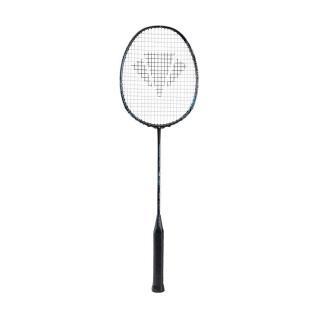 Badmintonracket Carlton Vapour Trail 73S G5 HL EU