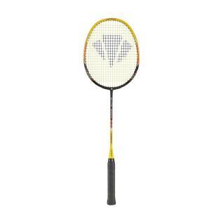 Badmintonracket Carlton Elite 9000Z G3 Nf Eu
