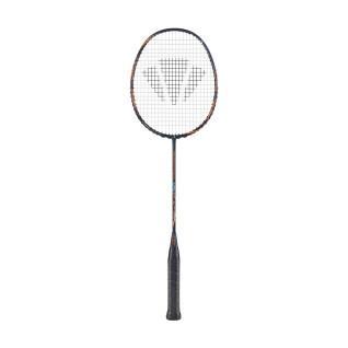 Badmintonracket Carlton Aerospeed 100 G3 NH EU