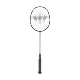 Badmintonracket Carlton Aerospeed 200 G3