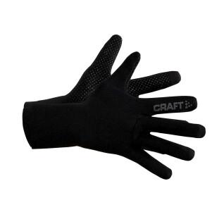 Handschoenen Craft adv neoprene