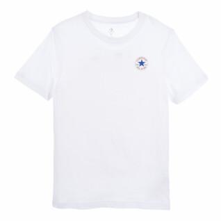 Kinder-T-shirt Converse Printed CTP