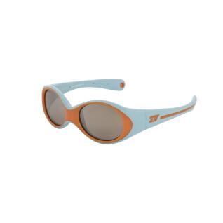 Zonnebrillen voor kinderen Demetz Mini-Clip