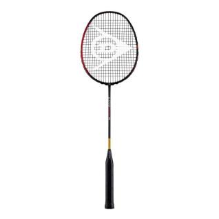 Badmintonracket Dunlop Z-Star Control 88