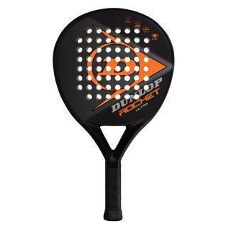 Racket van padel Dunlop Rocket Ultra