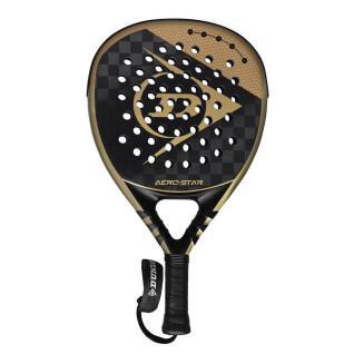 Paddle racket Dunlop 23 Aerostar