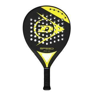 Paddle racket Dunlop Speed Attack 2.0