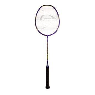 Badmintonracket Dunlop Adforce 2000 G3 Hl