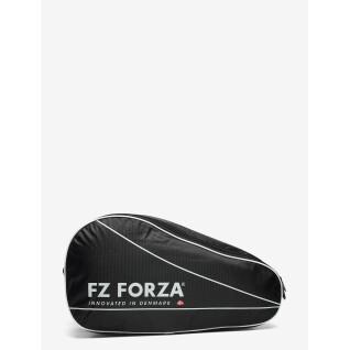 FZ Forza Padel Bag Classic
