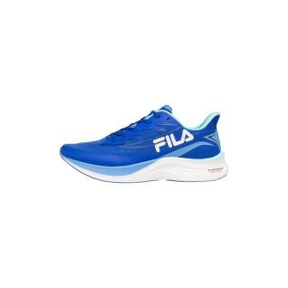 Schoenen van Running Fila Argon