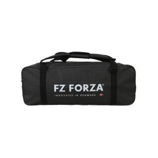 Set van 20 school racket tassen FZ Forza