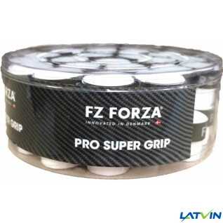 Pak van 40 dozen super grip FZ Forza