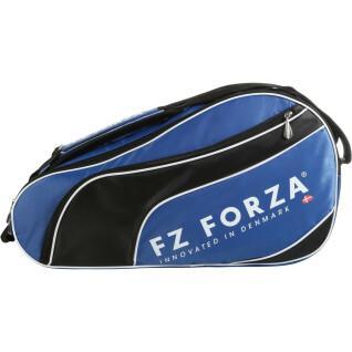 FZ Forza Padel Bag Supreme