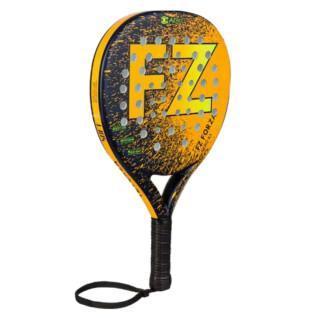 Paddle tennisracket FZ Forza Aero X3