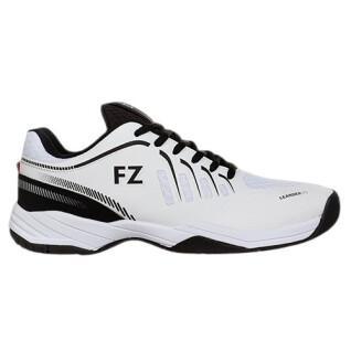 Indoor schoenen FZ Forza Leander V3