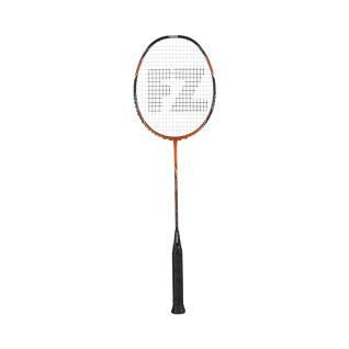 Badmintonracket FZ Forza Precision X5