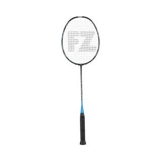 Badmintonracket FZ Forza HT Precision 76M