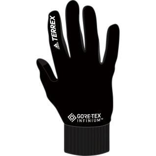 Handschoenen adidas Terrex GORE-TEX INFINIUM
