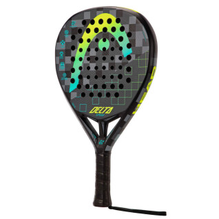Paddle racket Head Graphene 360+ Delta Speed (SMU-INT)