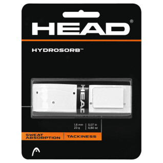 Tennisgreep Head Hydrosorb™
