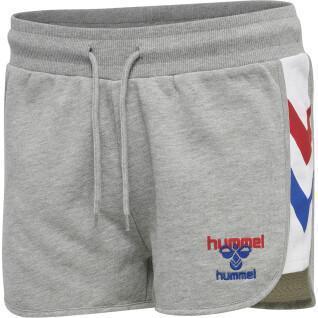 Dames shorts Hummel IC Durban