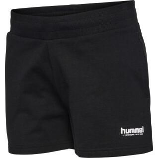 Dames shorts Hummel LGC Senna