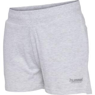 Dames shorts Hummel LGC Senna