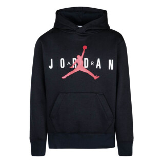 Junior Sweatshirt Jordan Jumpman Sustainable Graphic
