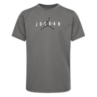 Kinder-T-shirt Jordan Sustainable Graphic Jumpman