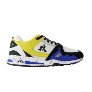 Trainers Le Coq Sportif Lcs R Trail Winter Craft
