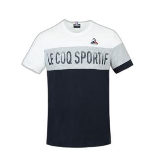 T-shirt Le Coq Sportif Saison 2