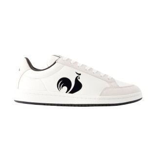 Trainers Le Coq Sportif Court Rooster