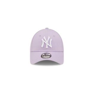 Kindermuts New York Yankees Essential