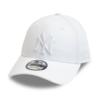 Cap New York Yankees Ess 9FORTY